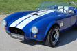 AC Cobra 