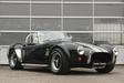 AC Cobra 427 Replik1976