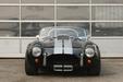 AC Cobra 427 Replik1976