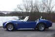 AC Phoenix Cobra 1964