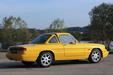 Alfa Romeo Spider 2,0 Pininfarina 1993