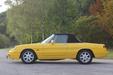 Alfa Romeo Spider 2,0 Pininfarina 1993