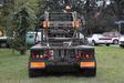 Alvis Supacat ATMP Mark III 6x6 2001