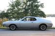 AMC Javelin SST 1971