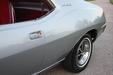 AMC Javelin SST 1971