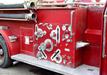 American La France 700 Pumper 1947