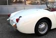 Austin Healey Sprite MK I 1960