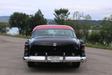 Buick Super Coupe 1954