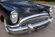 Buick Super Coupe 1954