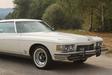 Buick Riviera GS 455 Stage 1 1973