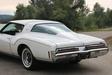 Buick Riviera GS 455 Stage 1 1973