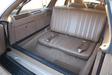 Buick Roadmaster Station 