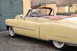 Cadillac Cabrio 1952