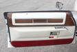 Cadillac Eldorado Biarritz 1978