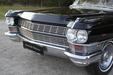 Cadillac Fleetwood Sixty Special 1964