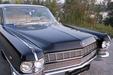 Cadillac Fleetwood Sixty Special 1964