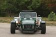 Caterham Super Seven Roadsport SV 2004