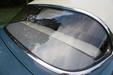 Chevrolet Two Ten Hardtop 1957