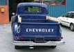 Chevrolet 3100 Pickup First Series 1955