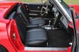 Chevrolet Corvette Sting Ray Roadster 1964