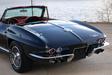 Chevrolet Corvette 489 Cabrio 1965