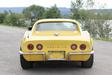 Chevrolet Corvette 427 Tri Power 1969
