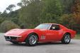 Chevrolet Corvette 1969