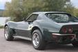 Chevrolet Corvette Stingray 1973