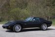 Chevrolet Corvette 454 LS4 1973