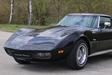 Chevrolet Corvette 454 LS4 1973