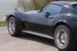 Chevrolet Corvette 454 LS4 Big Block 1973