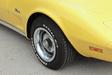 Chevrolet Corvette Stingray 1974
