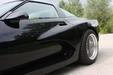 Chevrolet Corvette Geiger Wide Body 1990