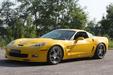 Chevrolet Corvette ZR1 Clone 2006