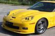 Chevrolet Corvette ZR1 Clone 2006