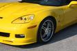 Chevrolet Corvette ZR1 Clone 2006