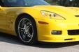 Chevrolet Corvette ZR1 Clone 2006