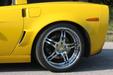 Chevrolet Corvette ZR1 Clone 2006