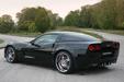 Chevrolet Corvette C6 Z06 2006