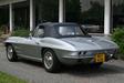 Chevrolet Corvette Cabrio 1964