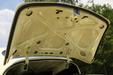 Chevrolet Fleetline De Luxe 1952