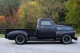 Chevrolet 3100 Hot Rod Pickup 1952