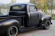 Chevrolet 3100 Hot Rod Pickup 1952