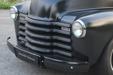 Chevrolet 3100 Hot Rod Pickup 1952