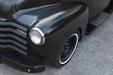 Chevrolet 3100 Hot Rod Pickup 1952