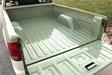 Chevrolet S-10 Pickup Custom Showcar 2001