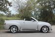 Chevrolet SSR Pickup Cabrio 2004