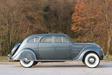 Chrysler Airflow Imperial CV 1934