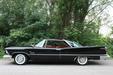 Chrysler Imperial Crown Southampton 1958