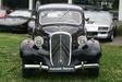 Citroen 11 BL 1949